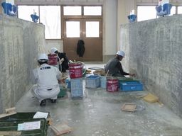 P1000011.JPG